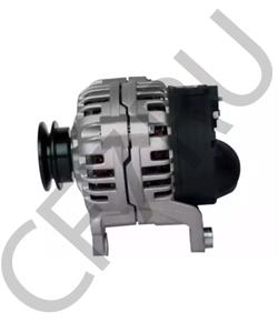 5 003 147 23 3 IVECO Генератор в городе Екатеринбург